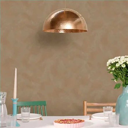 Rollo Papel Pintado CHALK Referencia  CLK106081809.
