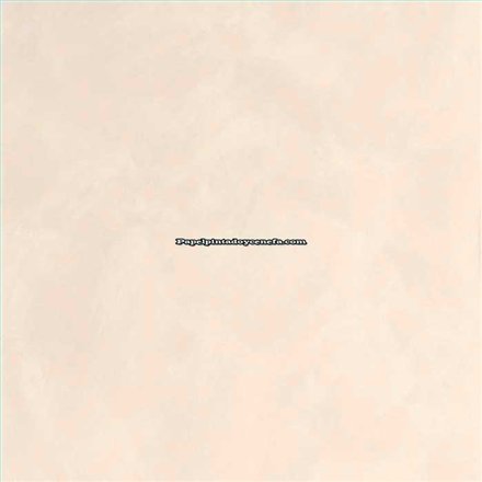 Rollo Papel Pintado CHALK Referencia  CLK106081520.