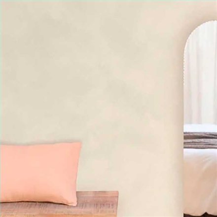 Rollo Papel Pintado CHALK Referencia  CLK106081520.