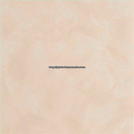 Rollo Papel Pintado CHALK Referencia  CLK106081678.