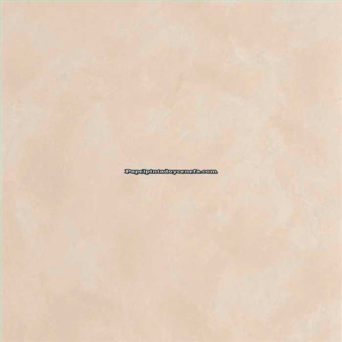Rollo Papel Pintado CHALK Referencia  CLK106081678.