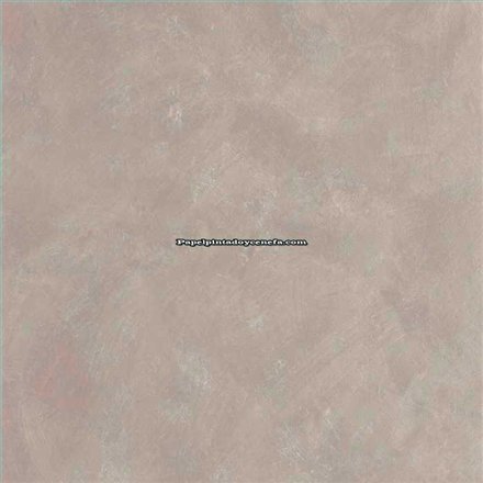 Rollo Papel Pintado CHALK Referencia  CLK106991129.