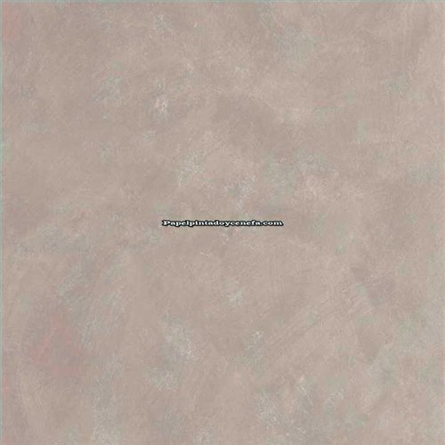 Rollo Papel Pintado CHALK Referencia  CLK106991129.