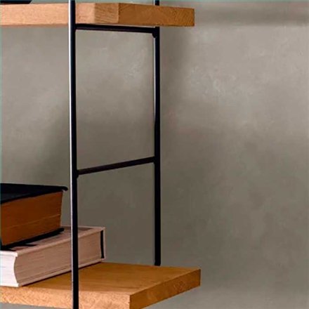 Rollo Papel Pintado CHALK Referencia  CLK106991129.