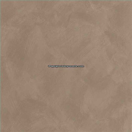 Rollo Papel Pintado CHALK Referencia  CLK106081756.