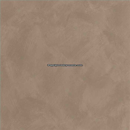 Rollo Papel Pintado CHALK Referencia  CLK106081756.