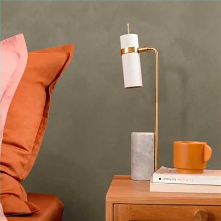 Rollo Papel Pintado CHALK Referencia  CLK106081756.