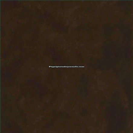 Rollo Papel Pintado CHALK Referencia  CLK106089090.