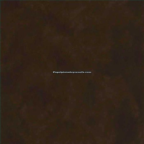 Rollo Papel Pintado CHALK Referencia  CLK106089090.