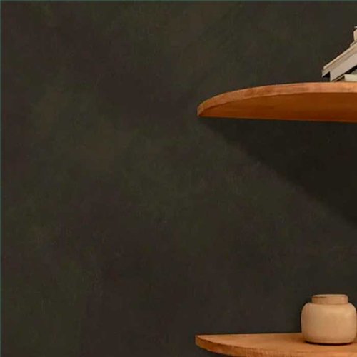 Rollo Papel Pintado CHALK Referencia  CLK106089090.