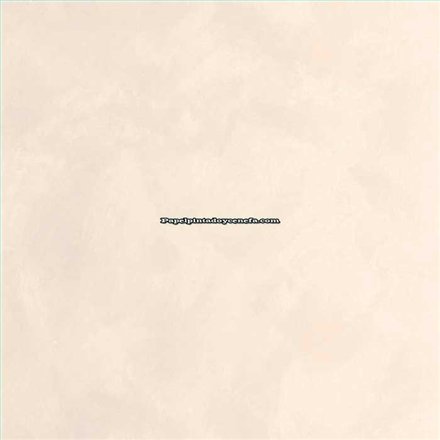 Rollo Papel Pintado CHALK Referencia  CLK106089120.