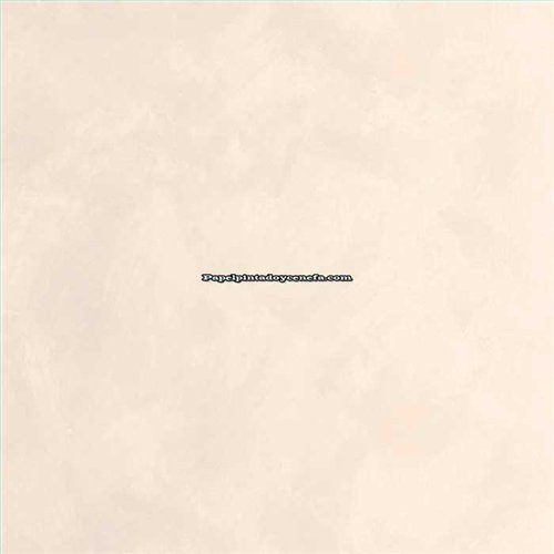 Rollo Papel Pintado CHALK Referencia  CLK106089120.