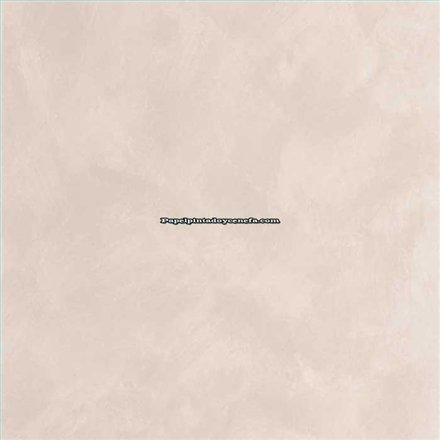 Rollo Papel Pintado CHALK Referencia  CLK106089232.