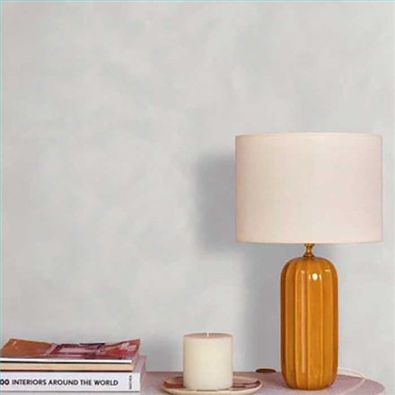 Rollo Papel Pintado CHALK Referencia  CLK106089232.