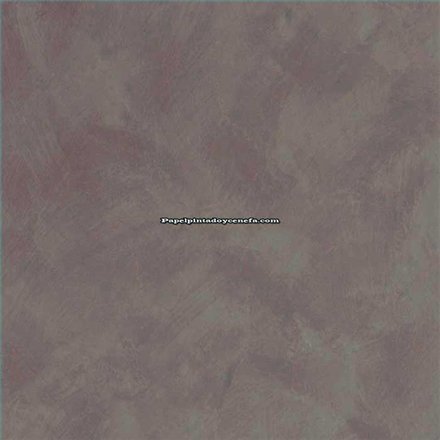 Rollo Papel Pintado CHALK Referencia  CLK106089343.