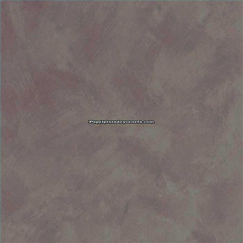 Rollo Papel Pintado CHALK Referencia  CLK106089343.