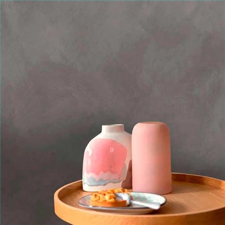 Rollo Papel Pintado CHALK Referencia  CLK106089343.