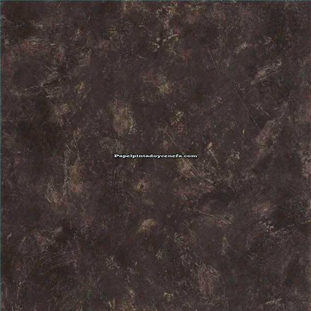 Rollo Papel Pintado CHALK Referencia  CLK106999002.