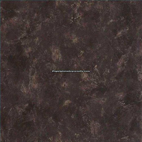 Rollo Papel Pintado CHALK Referencia  CLK106999002.