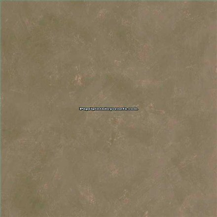Rollo Papel Pintado CHALK Referencia  CLK106997120.