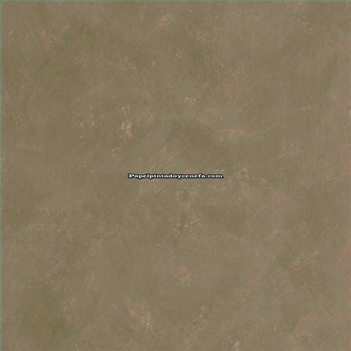 Rollo Papel Pintado CHALK Referencia  CLK106997120.