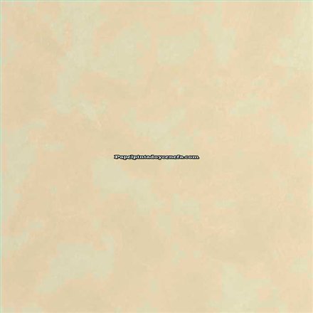 Rollo Papel Pintado CHALK Referencia  CLK106087170.