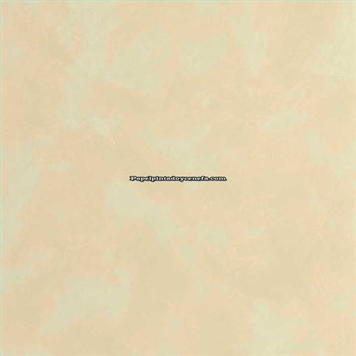 Rollo Papel Pintado CHALK Referencia  CLK106087170.
