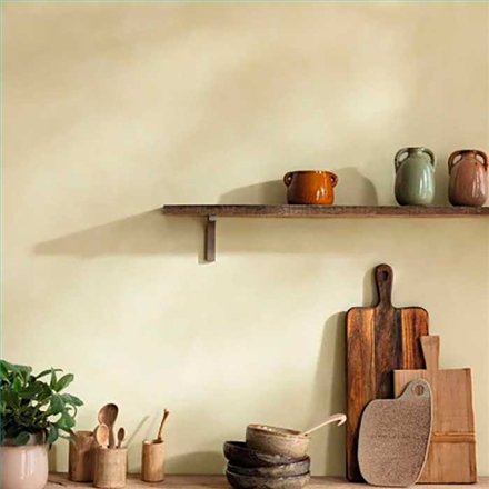 Rollo Papel Pintado CHALK Referencia  CLK106087170.