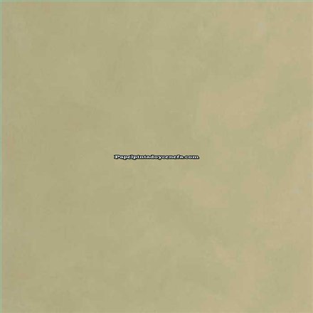 Rollo Papel Pintado CHALK Referencia  CLK106087250.