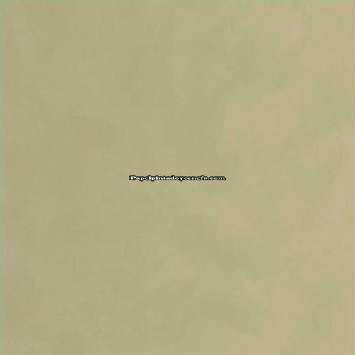 Rollo Papel Pintado CHALK Referencia  CLK106087250.