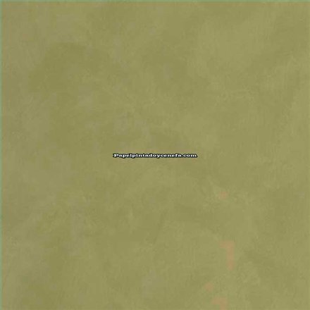 Rollo Papel Pintado CHALK Referencia  CLK106087370.
