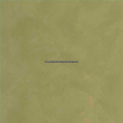 Rollo Papel Pintado CHALK Referencia  CLK106087370.