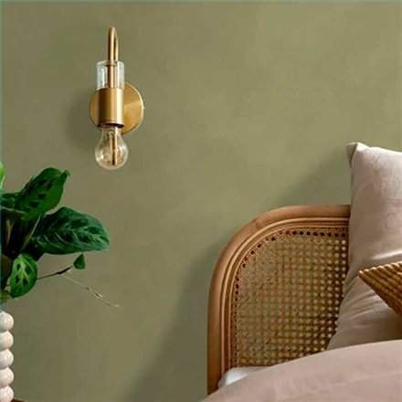 Rollo Papel Pintado CHALK Referencia  CLK106087370.