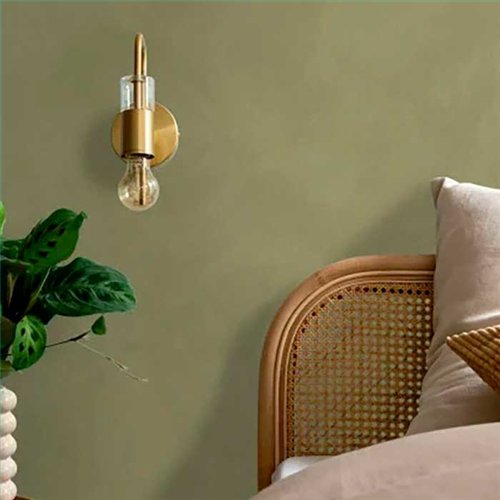 Rollo Papel Pintado CHALK Referencia  CLK106087370.