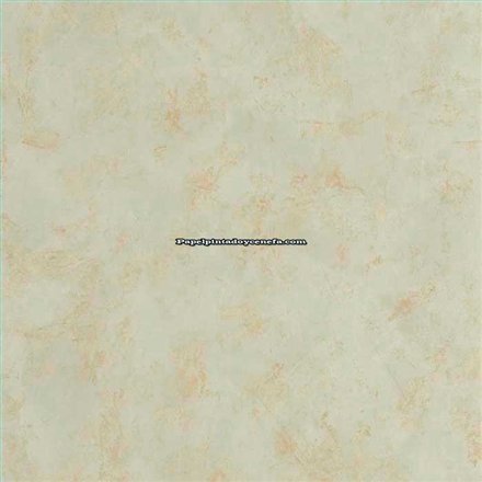 Rollo Papel Pintado CHALK Referencia  CLK106997027.