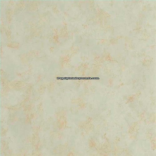 Rollo Papel Pintado CHALK Referencia  CLK106997027.
