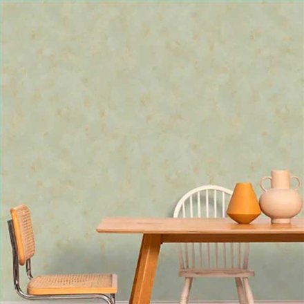 Rollo Papel Pintado CHALK Referencia  CLK106997027.