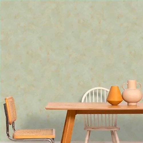 Rollo Papel Pintado CHALK Referencia  CLK106997027.