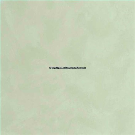 Rollo Papel Pintado CHALK Referencia  CLK106087046.