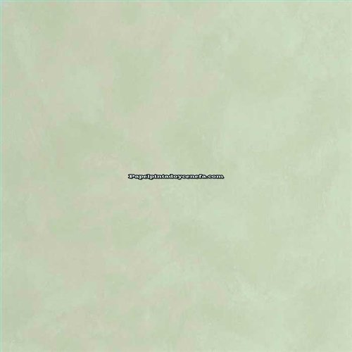 Rollo Papel Pintado CHALK Referencia  CLK106087046.