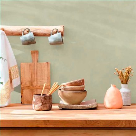 Rollo Papel Pintado CHALK Referencia  CLK106087046.