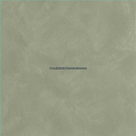 Rollo Papel Pintado CHALK Referencia  CLK106087456.