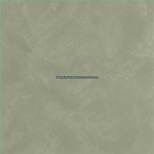 Rollo Papel Pintado CHALK Referencia  CLK106087456.