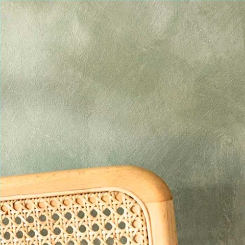 Rollo Papel Pintado CHALK Referencia  CLK106087456.