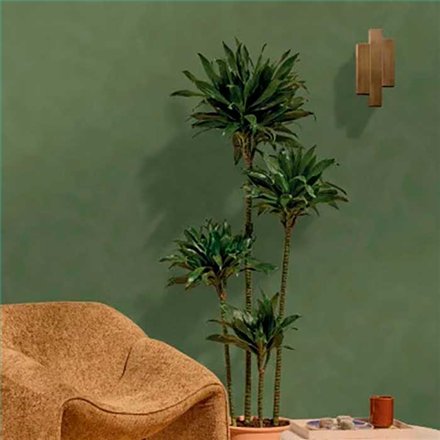 Rollo Papel Pintado CHALK Referencia  CLK106087512.