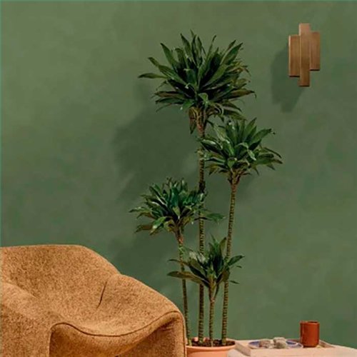 Rollo Papel Pintado CHALK Referencia  CLK106087512.