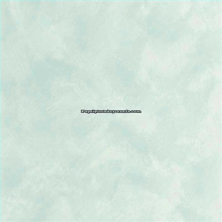 Rollo Papel Pintado CHALK Referencia  CLK106086100.