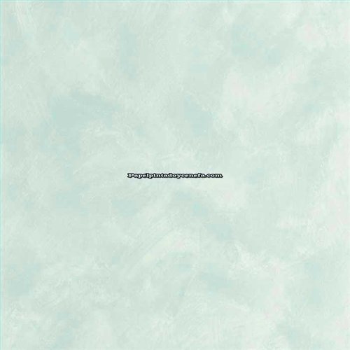 Rollo Papel Pintado CHALK Referencia  CLK106086100.