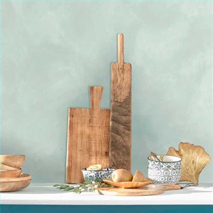 Rollo Papel Pintado CHALK Referencia  CLK106086100.