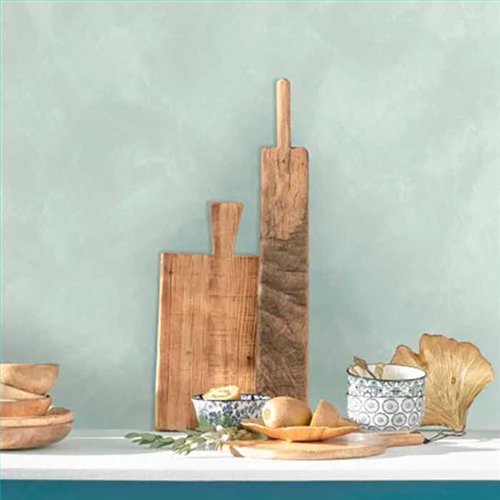 Rollo Papel Pintado CHALK Referencia  CLK106086100.